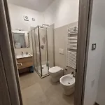 La Risacca 3* Pietra Ligure
