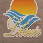 La Risacca Casa de hóspedes Pietra Ligure