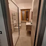 La Risacca Гостевой дом 3*