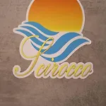 La Risacca Гостевой дом Пьетра-Лигуре