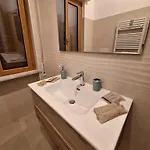 Casa de hóspedes La Risacca Pietra Ligure