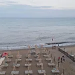 Гостевой дом La Risacca 3*