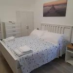 La Risacca Casa de hóspedes 3*