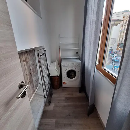 La Risacca Gasthuis 3*