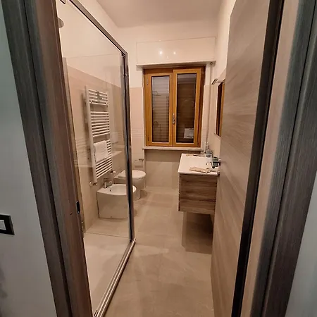 La Risacca Gasthuis 3*