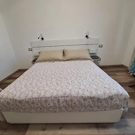 La Risacca Pietra Ligure