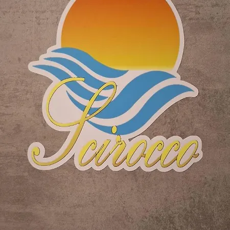 La Risacca Gæstehus Pietra Ligure