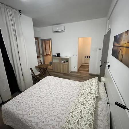 La Risacca Pietra Ligure