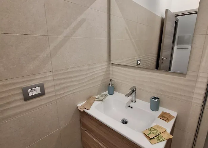 La Risacca Pietra Ligure