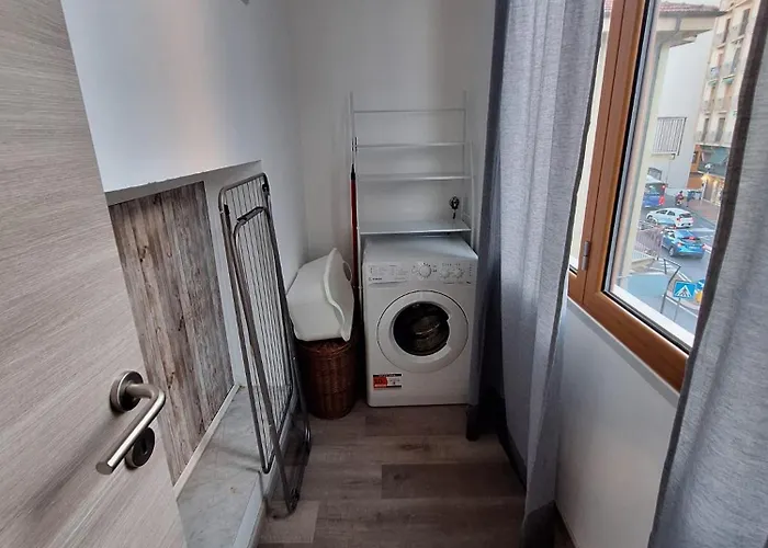 La Risacca Gæstehus 3*