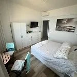 La Risacca Konukevi Pietra Ligure