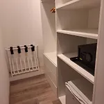 La Risacca 3* Pietra Ligure
