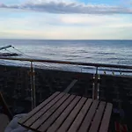 La Risacca 3* Pietra Ligure