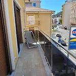 Guest house La Risacca