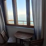 La Risacca Pietra Ligure