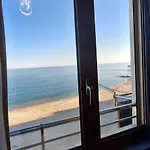 La Risacca Pietra Ligure