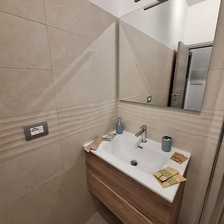 La Risacca Pietra Ligure