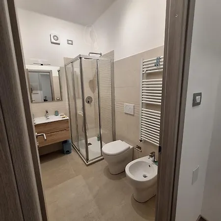 La Risacca 3* Pietra Ligure