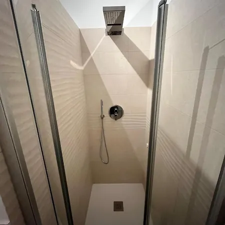Guest house La Risacca 4*