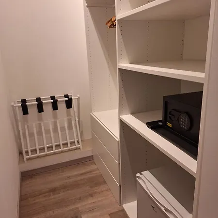 La Risacca 4* Pietra Ligure
