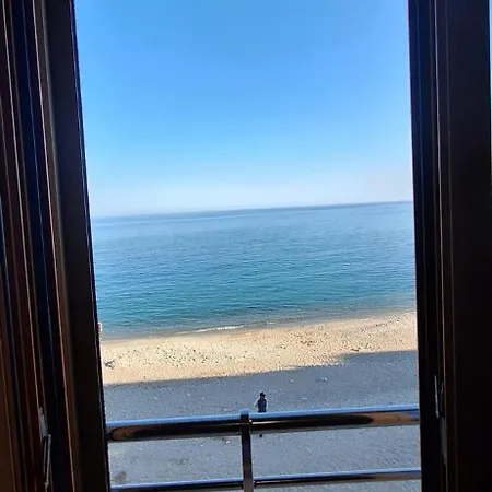 La Risacca 3* Pietra Ligure