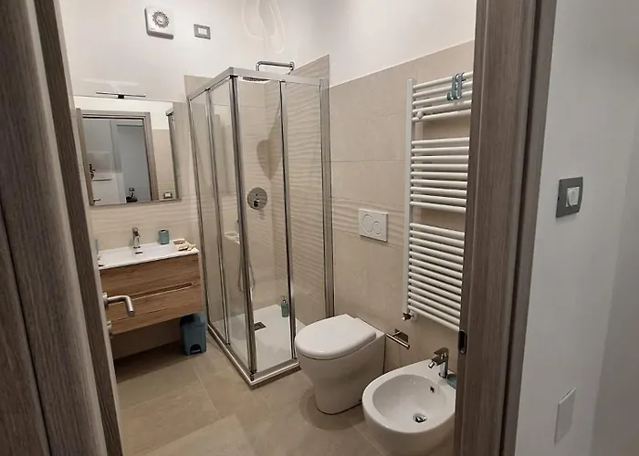 La Risacca 3* Pietra Ligure