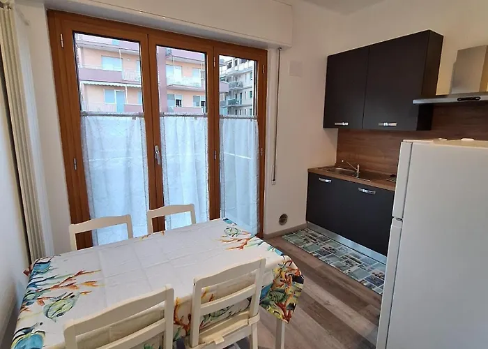 La Risacca 피에트라리구레