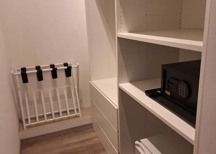 La Risacca 3* Pietra Ligure